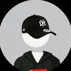 user61569760713996