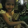 heyzz_dyn