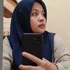 putri.nuraeni05
