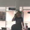 gabriel.ferreira6995
