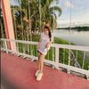 noyna_111