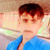 dildar.ali.dildar40