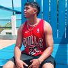 david_1502.hn