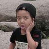 mulfand_003
