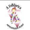 a.f.apusonqoy.per