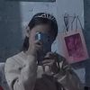 emilia_v.q_0