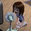 akiolovesoreo