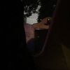 constantmanipulation5