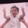 yeuanhanhihi