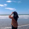 syifa10201