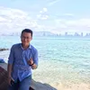 minhhoangpy78