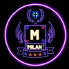 milansharma783
