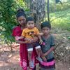sinthu.sijaanu.kab