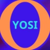 yosi7979