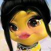 my_loverssyifa