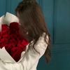 user2583258