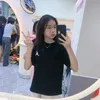 chipyeuoilaiu