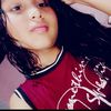 jacseelin.guevara
