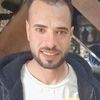 mohamad5171726134778