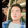 naingnaing2043