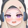 luv_mel170