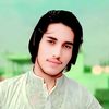 adalat.khan975