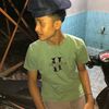 rifqi.anugrah4