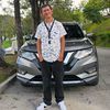 ricardo.hernadez35