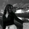 n8281754