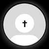 a_person592