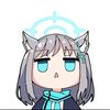 shiroko_chan6