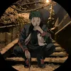 natsuki_subaru_the_goat