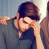 amir_g44
