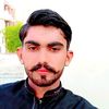 muhammadasifkhali5