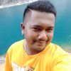 nattawat.chaima6