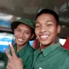 minh.tinptc