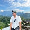 abdull_aziz01
