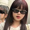 wonnyy_32