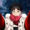 .hanahoai_