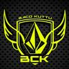 bck__family