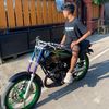 Zazanntwostroke🤙
