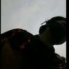 rukaiya.islam.roja7