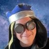 noirwhale4