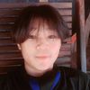 user1670058152069
