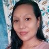 maji.sapana