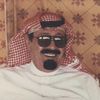 abdullaha9125