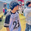 isuru.lakshan67