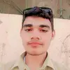 ismail.ibrahim250