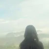 nhmdgai