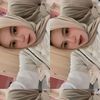 wndyy610
